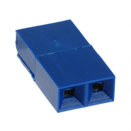 Fci Mini Jump1X2-65474-002 65474-002